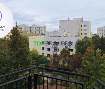 Warszawa, Ursynów, Ursynów Północny, Zamiany - Photo 4