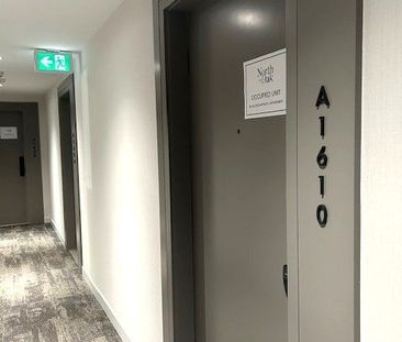 For Lease - 3079 Trafalgar Road Unit# 1610, Oakville, Ontario - Photo 5