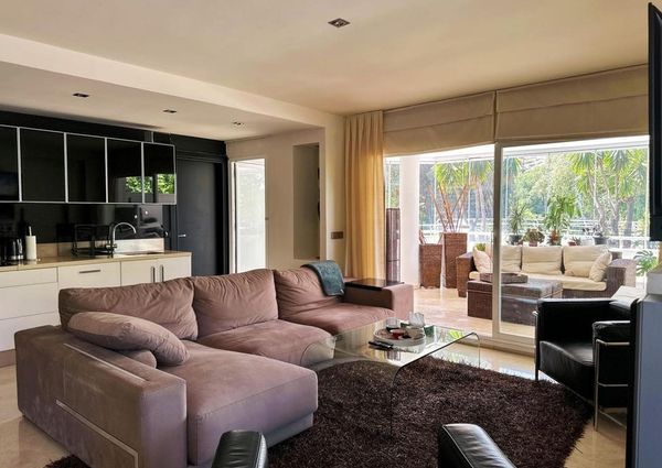 Marbella, Andalusia 29603