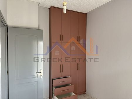 Studio/Γκαρσονιέρα για ενοικίαση Κέντρο (Ανατολή) - Φωτογραφία 4