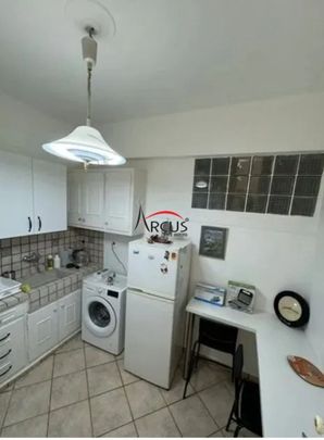 Διαμέρισμα για ενοικίαση Άνω Άγιος Ιωάννης (Δάφνη) - Photo 1