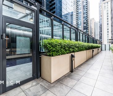 1514/151 City Road - Photo 5