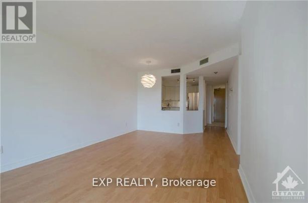 UNIT 105 - 550 CAMBRIDGE STREET - Photo 1