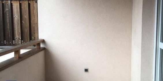 Location appartement récent 3 pièces 63.11 m² à Scionzier (74950) 6 - Photo 3