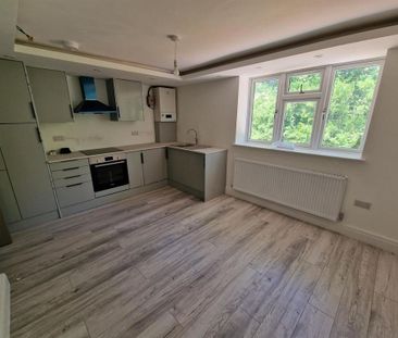 1 bedroom house to rent - Photo 1