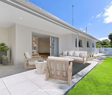 29 Pine Avenue, Tewantin, Qld 4565 - Photo 3