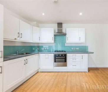 Furley Road, London, SE15 - Photo 5