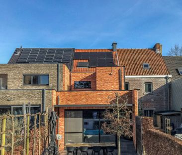 Esdreef 4 , 9140 Temse - Photo 2