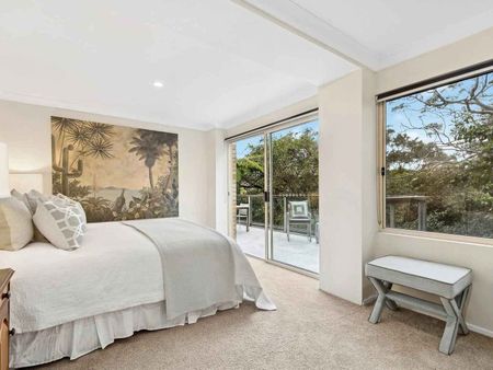 64 The Bulwark Castlecrag - Photo 3