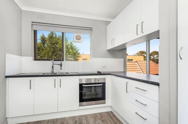 8/815 Park Street, Brunswick VIC 3056 - Photo 1
