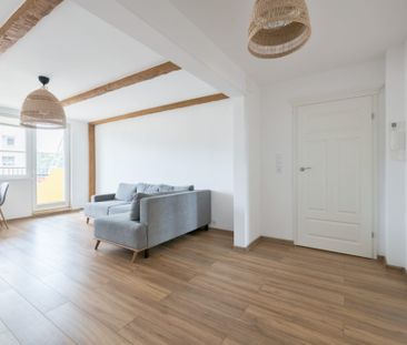 Gdańsk Niedźwiednik - Photo 5