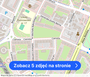 Mieszkanie, 67 m², Tychy - Zdjęcie 1