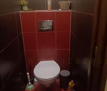 Kiadó jó állapotú lakás - Szeged - Fotó 6