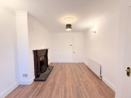 3 Daisy Hill, Randalstown, BT41 3BZ - Photo 2