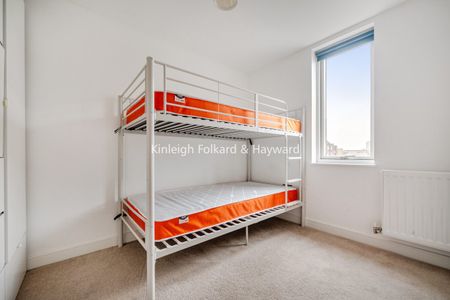 East Street, London, SE17 - Photo 4