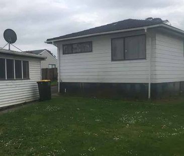 Keeper on Kern - Photo 5