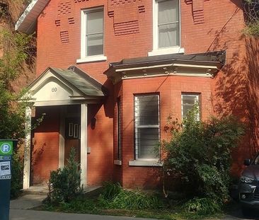 3 - 69 Daly Avenue - Photo 3