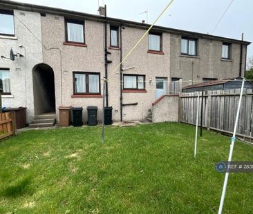 3 bedroom terraced house to rent - Photo 4