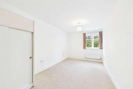 Bhamra Gardens, Maidenhead, Berkshire, SL6 - Photo 3