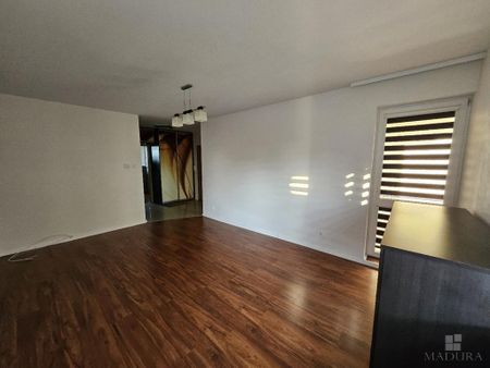 MIESZKANIE na WYNAJEM - Zdjęcie 2