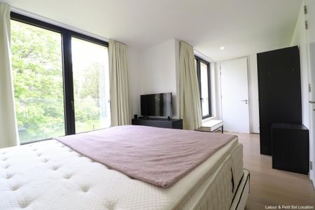 Rue Groeselenberg, 1180, Uccle - Photo 4