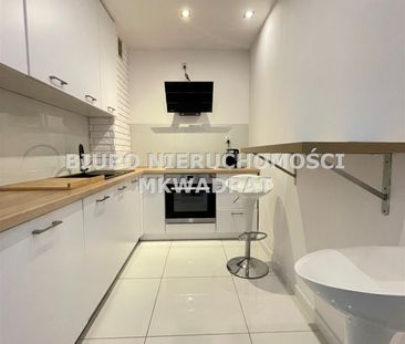 Rybnik, Paruszowiec - Zdjęcie 5