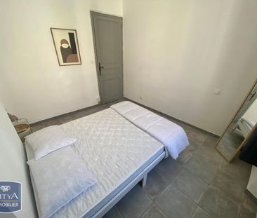 Appartement 2 Pièces 41 m² - Photo 6