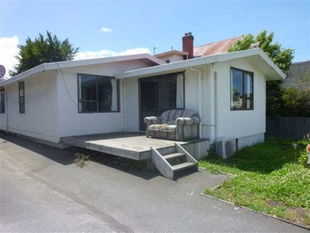 26C Duke Street, Dunedin North, Dunedin City - Photo 3