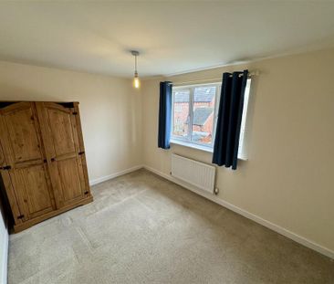 2 bedroom semi-detached house to rent - Photo 2