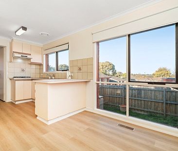 4/40-48 Tram Road, Doncaster VIC 3108 - Photo 5