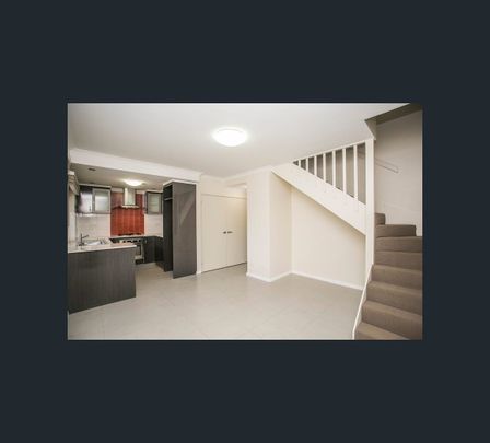 12/1 Dudley Street, Midland, WA 6056 - Photo 1