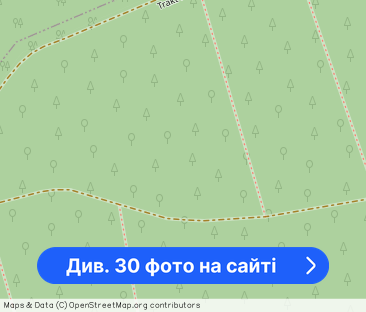 Piękne stylowe mieszkanie - Фото 1