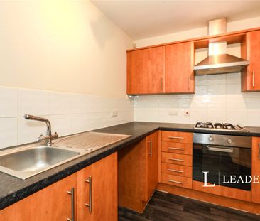 3 bedroom house to rent Pyms Lane, Crewe, Cheshire, CW1 - Photo 3