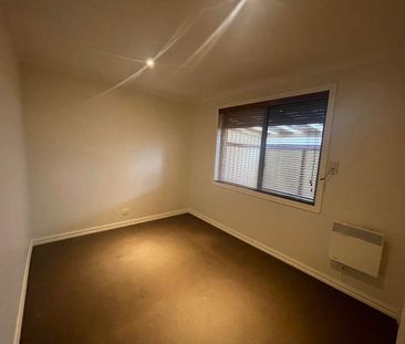 Charming & Easy Living Close to Everything - Photo 1