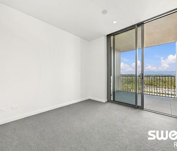 Brand New I Stunning View I Study Nook - Photo 6