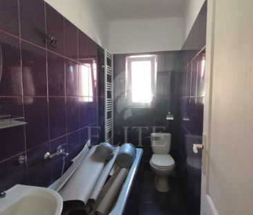 Casa / Casa 4 camere în zona CRISAN - Fotografie 5