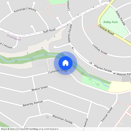 30 Cummins Street, Unanderra