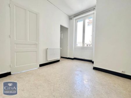Appartement à louer 2 pièces 62.67m² - Photo 5