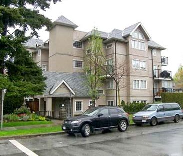 Furnished 1 Bedroom Condo For Rent In Fairview - Photo 1