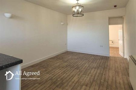 Nottingham Road, Ilkeston, DE7 - Photo 5