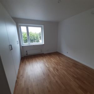 Bryggargatan 10 - Foto 2