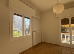 Διαμέρισμα για ενοικίαση - Ηλιούπολη, - Photo 2