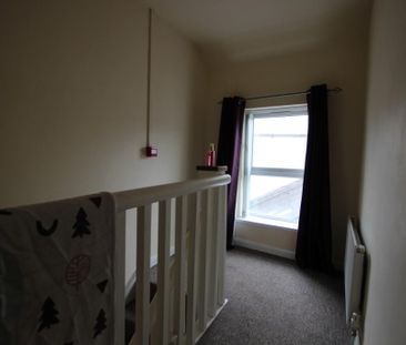 36 Main Street, Castledawson, BT45 8AB - Photo 5