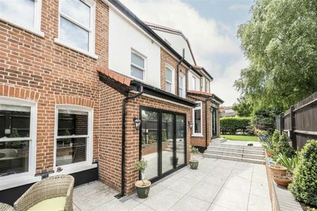 Kingston Road, Teddington, TW11 - Photo 4