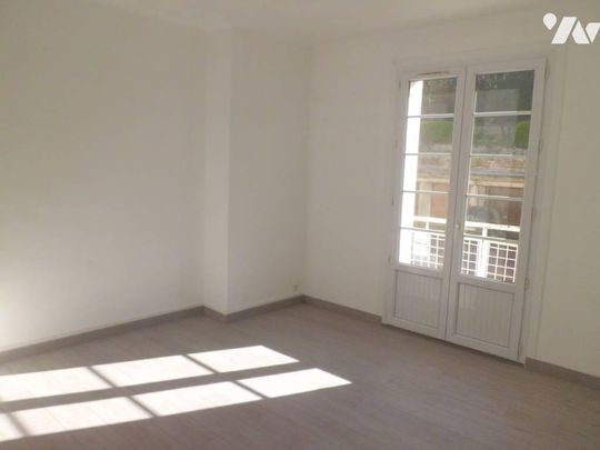 F3 HYPER CENTRE - Photo 1