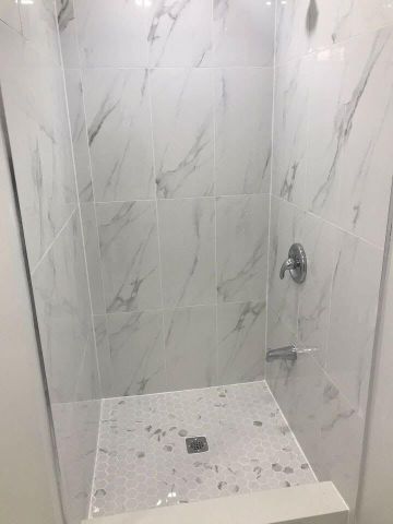 For Lease - 12 Maitland Street Unit# (Upper), Brampton, Ontario - Photo 5