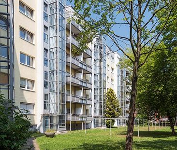 Boxberger Str. 9, 01239 Dresden OT Prohlis-Süd - Photo 2