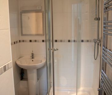 4 Bed Student Accommodation - Photo 1