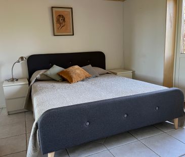 Öringevägen, Tyresö - Photo 4