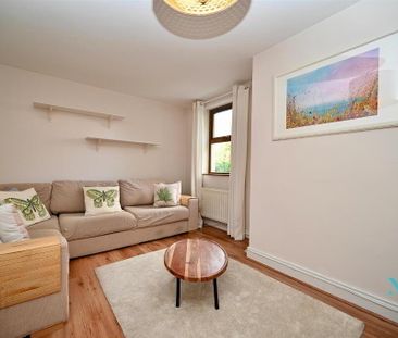 3 Station Terrace, Helens Bay, Bangor, BT19 1TQ - Photo 1